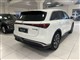 Billede af MG MGS6 Electric Long Range Luxury 245HK 5d Aut.