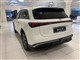 Billede af MG MGS6 Electric Long Range Luxury 245HK 5d Aut.