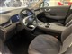 Billede af MG MGS6 Electric Long Range Luxury 245HK 5d Aut.