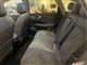 Billede af MG MGS6 Electric Long Range Luxury 245HK 5d Aut.