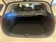 Billede af MG MGS6 Electric Long Range Luxury 245HK 5d Aut.