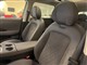 Billede af MG MGS6 Electric Long Range Luxury 245HK 5d Aut.