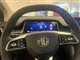 Billede af MG MGS6 Electric Long Range Luxury 245HK 5d Aut.