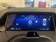 Billede af MG MGS6 Electric Long Range Luxury 245HK 5d Aut.