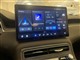 Billede af MG MGS6 Electric Long Range Luxury 245HK 5d Aut.