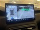 Billede af MG MGS6 Electric Long Range Luxury 245HK 5d Aut.