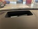 Billede af MG MGS6 Electric Long Range Luxury 245HK 5d Aut.