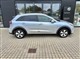 Billede af Kia Niro 1,6 GDI PHEV  Plugin-hybrid Advance DCT 141HK 5d 6g Aut.