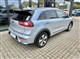 Billede af Kia Niro 1,6 GDI PHEV  Plugin-hybrid Advance DCT 141HK 5d 6g Aut.