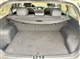 Billede af Kia Niro 1,6 GDI PHEV  Plugin-hybrid Advance DCT 141HK 5d 6g Aut.