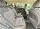 Billede af Kia Niro 1,6 GDI PHEV  Plugin-hybrid Advance DCT 141HK 5d 6g Aut.