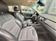 Billede af Kia Niro 1,6 GDI PHEV  Plugin-hybrid Advance DCT 141HK 5d 6g Aut.