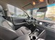 Billede af Kia Niro 1,6 GDI PHEV  Plugin-hybrid Advance DCT 141HK 5d 6g Aut.