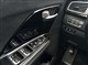 Billede af Kia Niro 1,6 GDI PHEV  Plugin-hybrid Advance DCT 141HK 5d 6g Aut.
