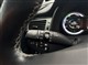 Billede af Kia Niro 1,6 GDI PHEV  Plugin-hybrid Advance DCT 141HK 5d 6g Aut.