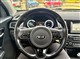 Billede af Kia Niro 1,6 GDI PHEV  Plugin-hybrid Advance DCT 141HK 5d 6g Aut.