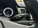 Billede af Kia Niro 1,6 GDI PHEV  Plugin-hybrid Advance DCT 141HK 5d 6g Aut.