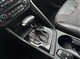 Billede af Kia Niro 1,6 GDI PHEV  Plugin-hybrid Advance DCT 141HK 5d 6g Aut.