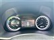 Billede af Kia Niro 1,6 GDI PHEV  Plugin-hybrid Advance DCT 141HK 5d 6g Aut.