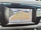 Billede af Kia Niro 1,6 GDI PHEV  Plugin-hybrid Advance DCT 141HK 5d 6g Aut.