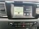 Billede af Kia Niro 1,6 GDI PHEV  Plugin-hybrid Advance DCT 141HK 5d 6g Aut.