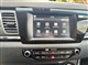 Billede af Kia Niro 1,6 GDI PHEV  Plugin-hybrid Advance DCT 141HK 5d 6g Aut.