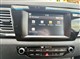 Billede af Kia Niro 1,6 GDI PHEV  Plugin-hybrid Advance DCT 141HK 5d 6g Aut.