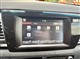 Billede af Kia Niro 1,6 GDI PHEV  Plugin-hybrid Advance DCT 141HK 5d 6g Aut.