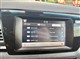 Billede af Kia Niro 1,6 GDI PHEV  Plugin-hybrid Advance DCT 141HK 5d 6g Aut.