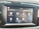 Billede af Kia Niro 1,6 GDI PHEV  Plugin-hybrid Advance DCT 141HK 5d 6g Aut.