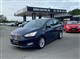 Billede af Ford C-MAX 1,0 EcoBoost Titanium 125HK 6g