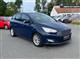 Billede af Ford C-MAX 1,0 EcoBoost Titanium 125HK 6g