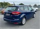 Billede af Ford C-MAX 1,0 EcoBoost Titanium 125HK 6g