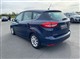 Billede af Ford C-MAX 1,0 EcoBoost Titanium 125HK 6g