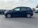 Billede af Ford C-MAX 1,0 EcoBoost Titanium 125HK 6g