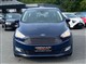 Billede af Ford C-MAX 1,0 EcoBoost Titanium 125HK 6g