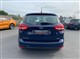 Billede af Ford C-MAX 1,0 EcoBoost Titanium 125HK 6g