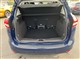 Billede af Ford C-MAX 1,0 EcoBoost Titanium 125HK 6g