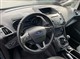 Billede af Ford C-MAX 1,0 EcoBoost Titanium 125HK 6g