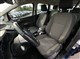 Billede af Ford C-MAX 1,0 EcoBoost Titanium 125HK 6g