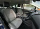 Billede af Ford C-MAX 1,0 EcoBoost Titanium 125HK 6g