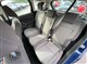 Billede af Ford C-MAX 1,0 EcoBoost Titanium 125HK 6g