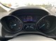 Billede af Ford C-MAX 1,0 EcoBoost Titanium 125HK 6g