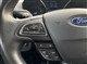 Billede af Ford C-MAX 1,0 EcoBoost Titanium 125HK 6g