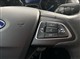 Billede af Ford C-MAX 1,0 EcoBoost Titanium 125HK 6g
