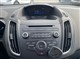 Billede af Ford C-MAX 1,0 EcoBoost Titanium 125HK 6g