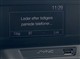Billede af Ford C-MAX 1,0 EcoBoost Titanium 125HK 6g