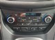 Billede af Ford C-MAX 1,0 EcoBoost Titanium 125HK 6g