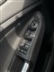 Billede af Ford C-MAX 1,0 EcoBoost Titanium 125HK 6g