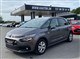 Billede af Citroën C4 SpaceTourer 1,6 Blue HDi Iconic start/stop 120HK
